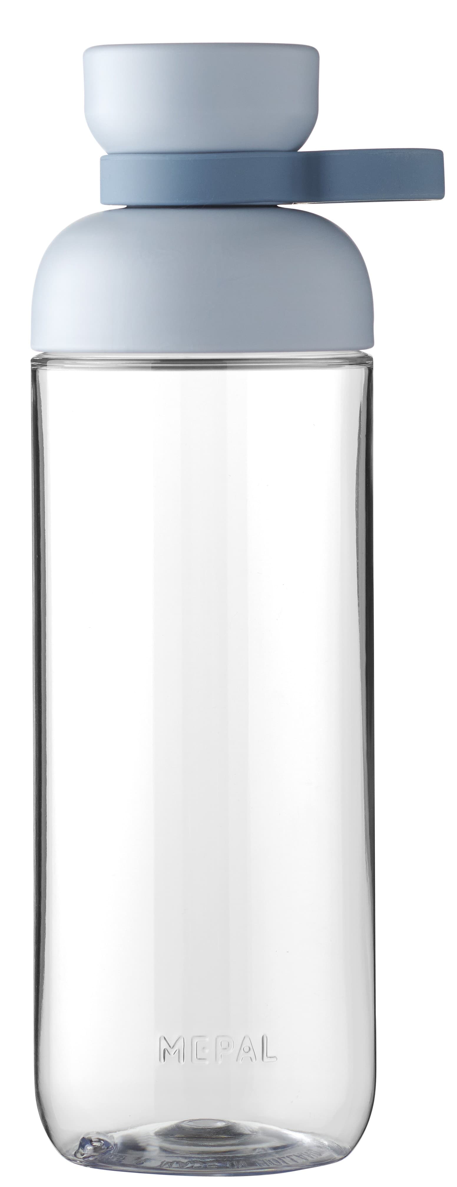 MEPAL Vita Trinkflasche 700ml