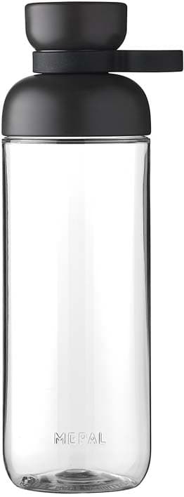 MEPAL Vita Trinkflasche 700ml