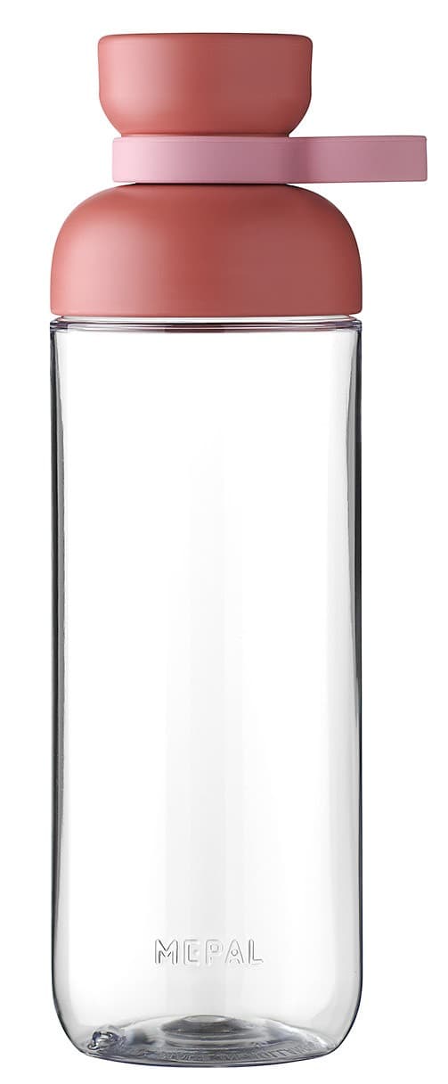 MEPAL Vita Trinkflasche 700ml