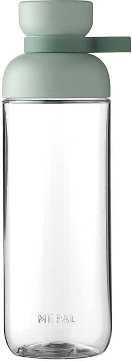 MEPAL Vita Trinkflasche 700ml