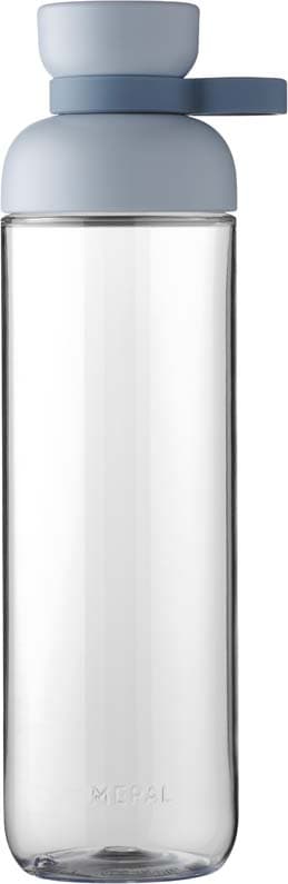 MEPAL Vita Trinkflasche 900ml