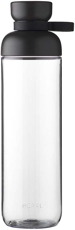 MEPAL Vita Trinkflasche 900ml
