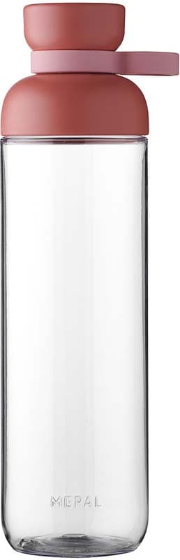 MEPAL Vita Trinkflasche 900ml