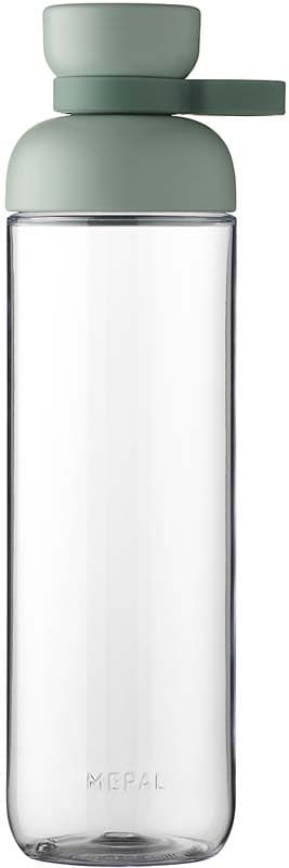 MEPAL Vita Trinkflasche 900ml