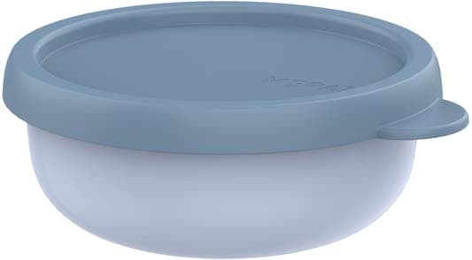 MEPAL Aufbewahrungsdose 2.0 Lumina 250ml