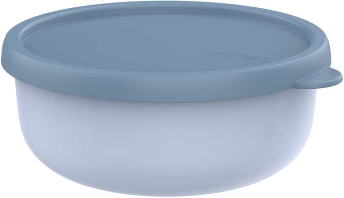 MEPAL Aufbewahrungsdose 2.0 Lumina 750ml