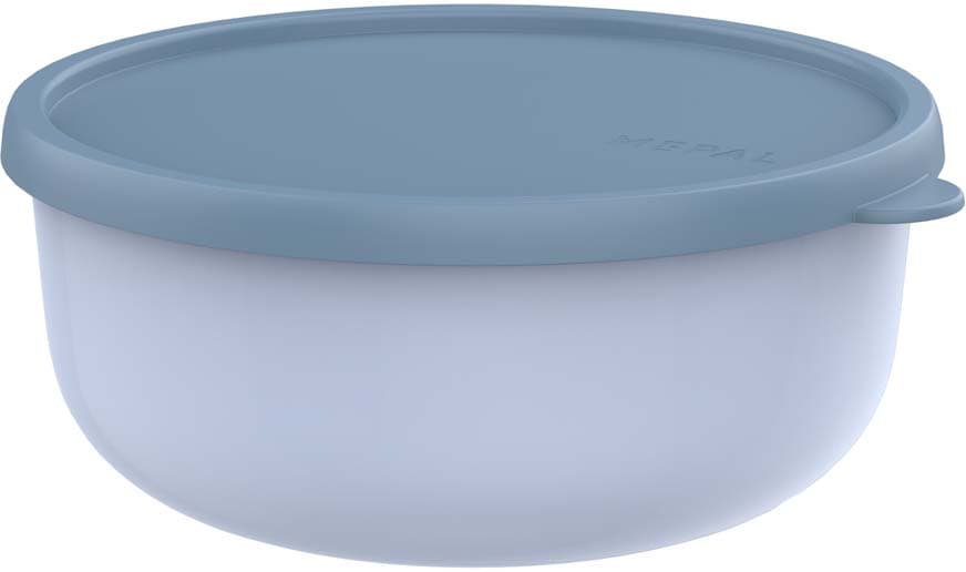 MEPAL Aufbewahrungsdose 2.0 Lumina 1500ml