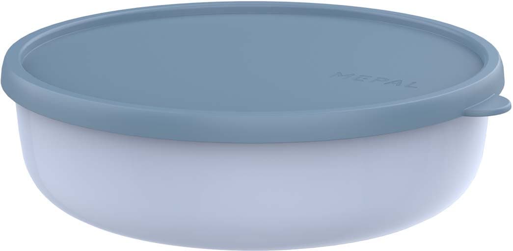 MEPAL Aufbewahrungsdose 2.0 Lumina 2,0l