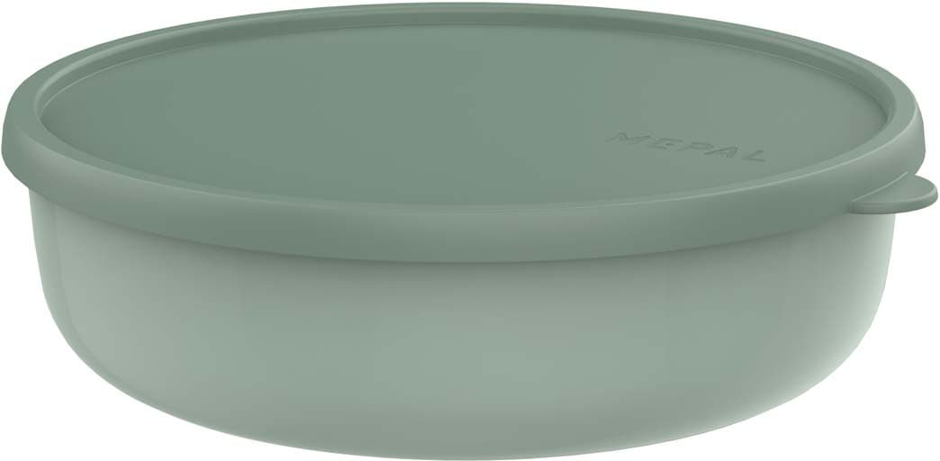 MEPAL Aufbewahrungsdose 2.0 Lumina 2,0l