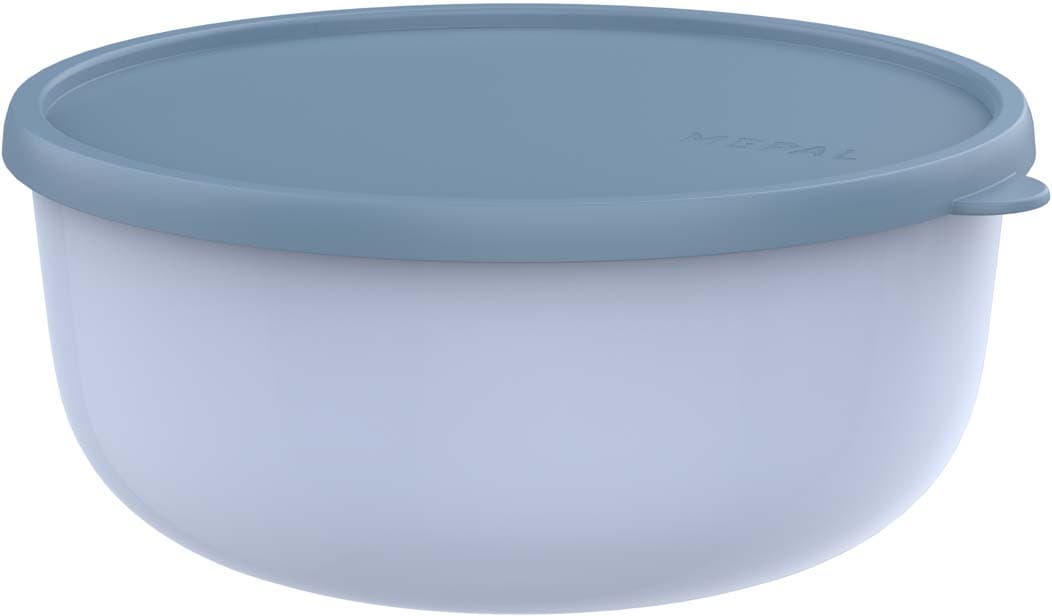 MEPAL Aufbewahrungsdose 2.0 Lumina 3,0l