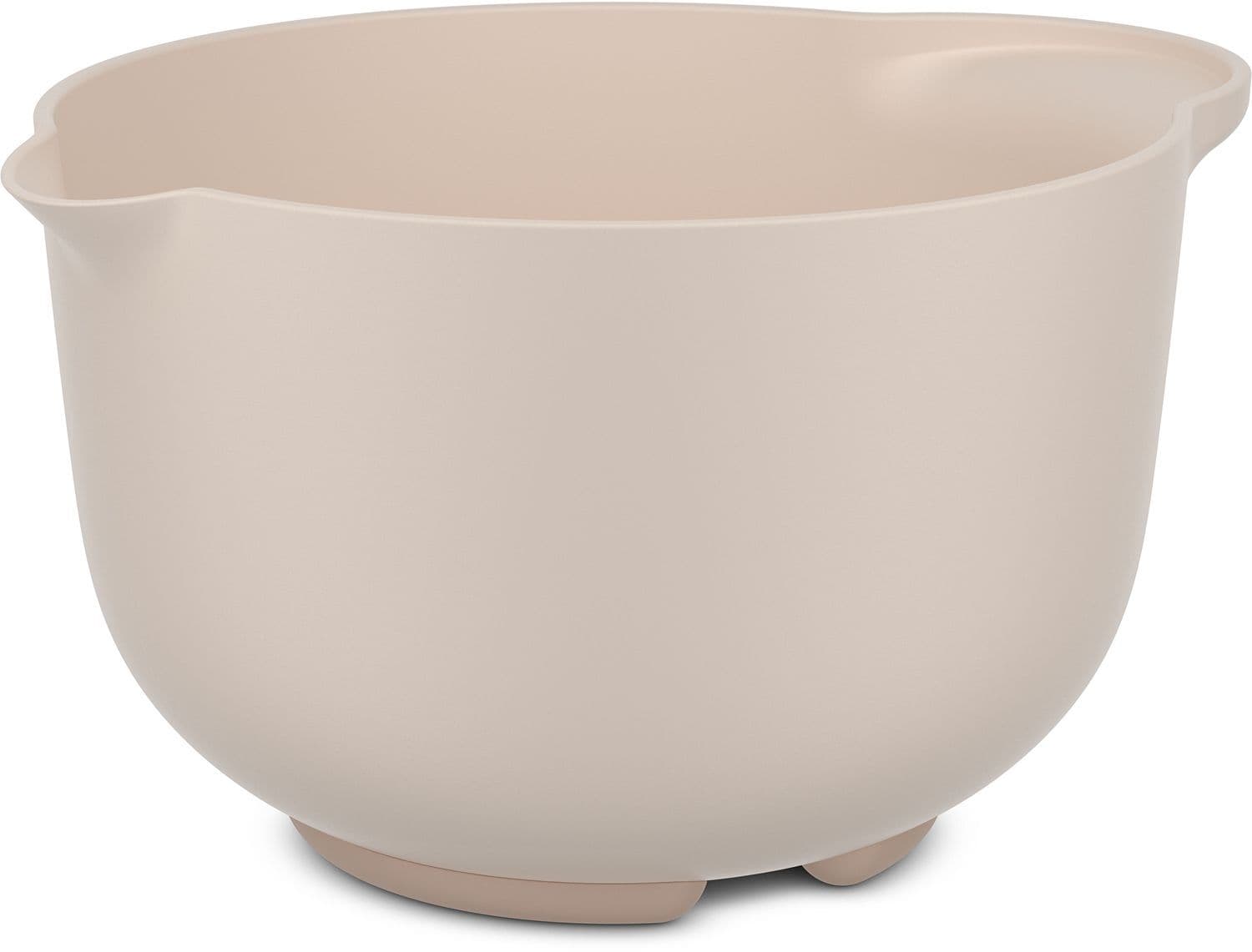 MEPAL Chef It Rührschüssel 3l