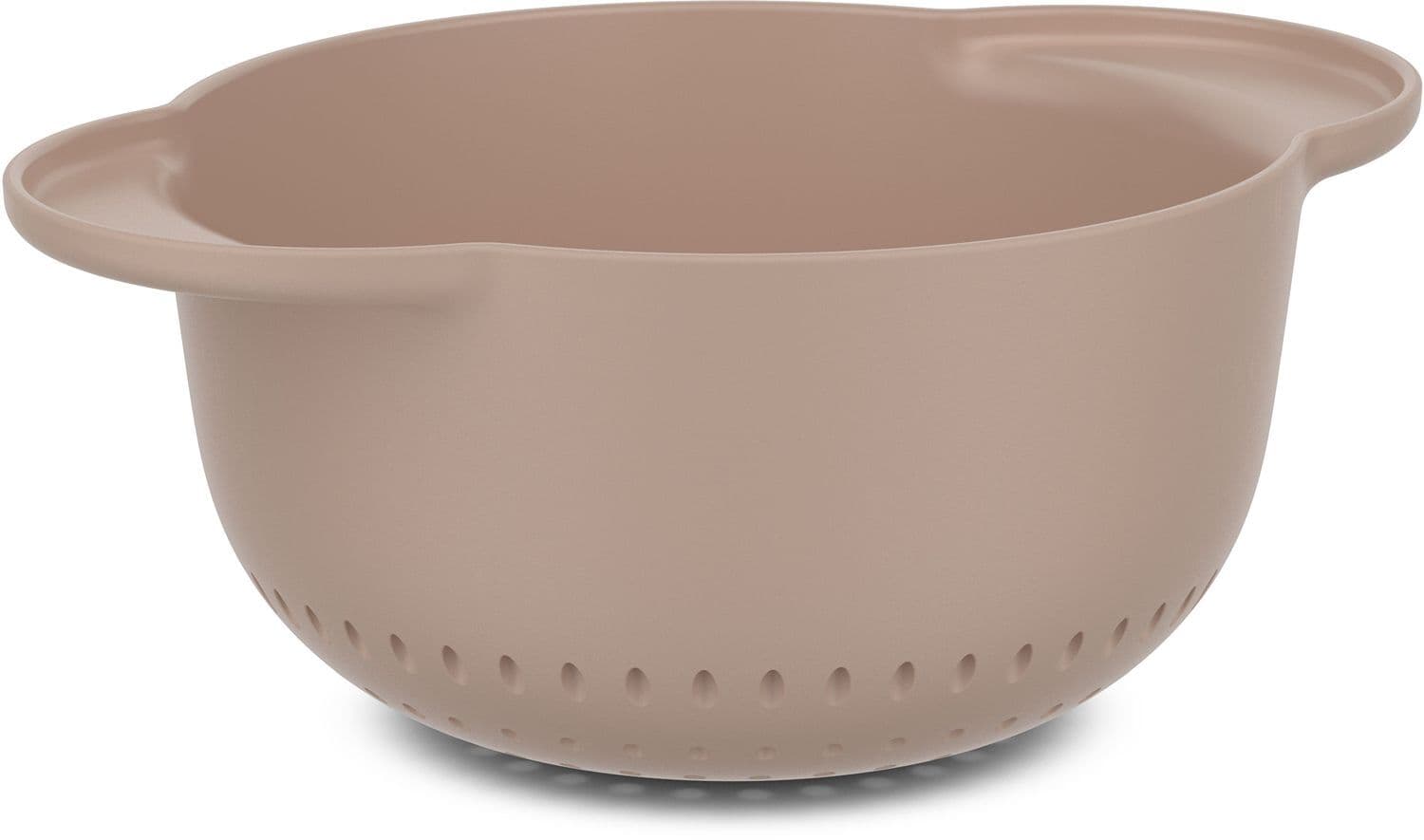 MEPAL Chef It Seiher ø16,3cm