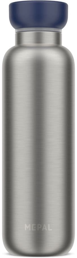 MEPAL ToGo thermo Thermoflasche Ellipse 500ml