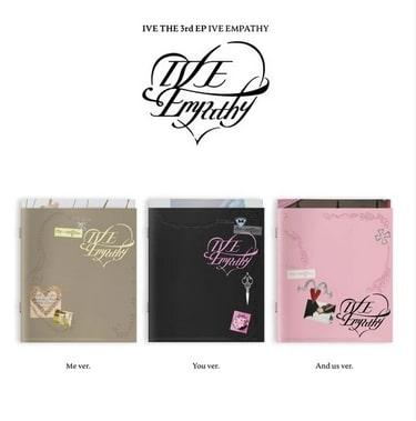 EMPATHY-PHOTOBOOK