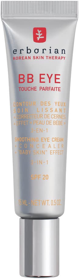 Erborian BB Eye Touche Parfaite