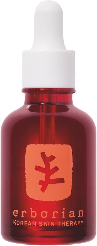 Erborian Skin Therapy