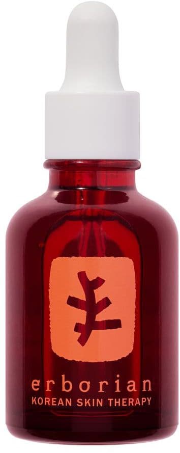 Erborian Skin Therapy