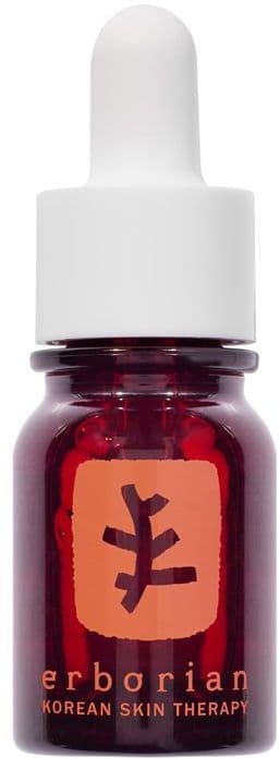 Erborian Skin Therapy