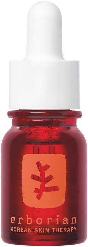 Erborian Skin Therapy