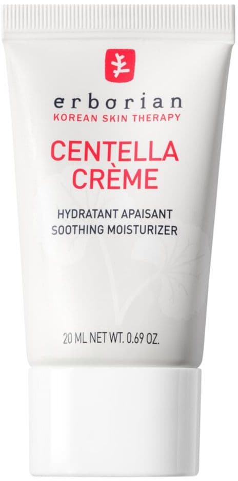 Erborian Centella Cream