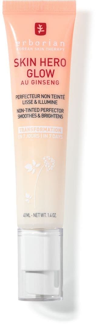 Erborian Skin Hero Glow