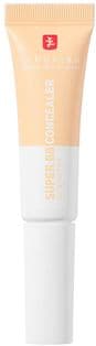 Erborian Super BB Concealer Nude