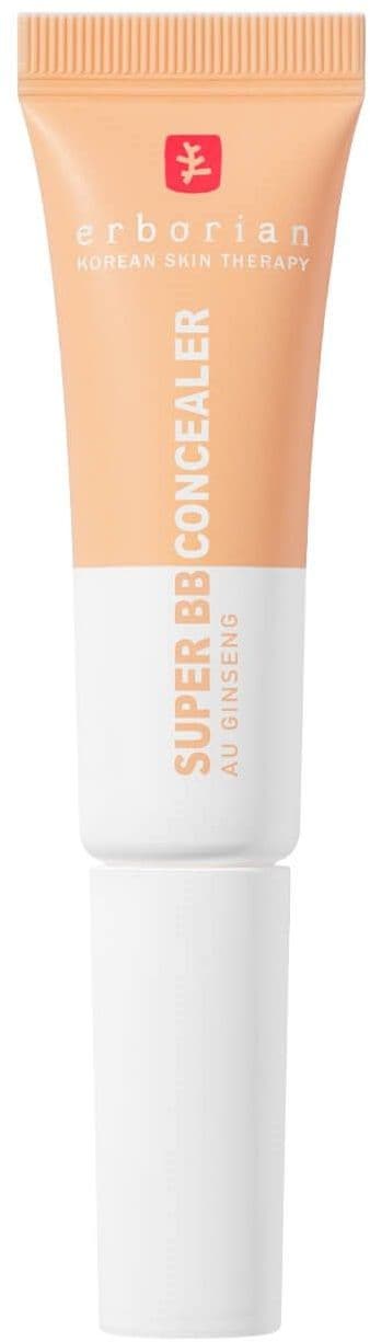Erborian Super BB Concealer Dore