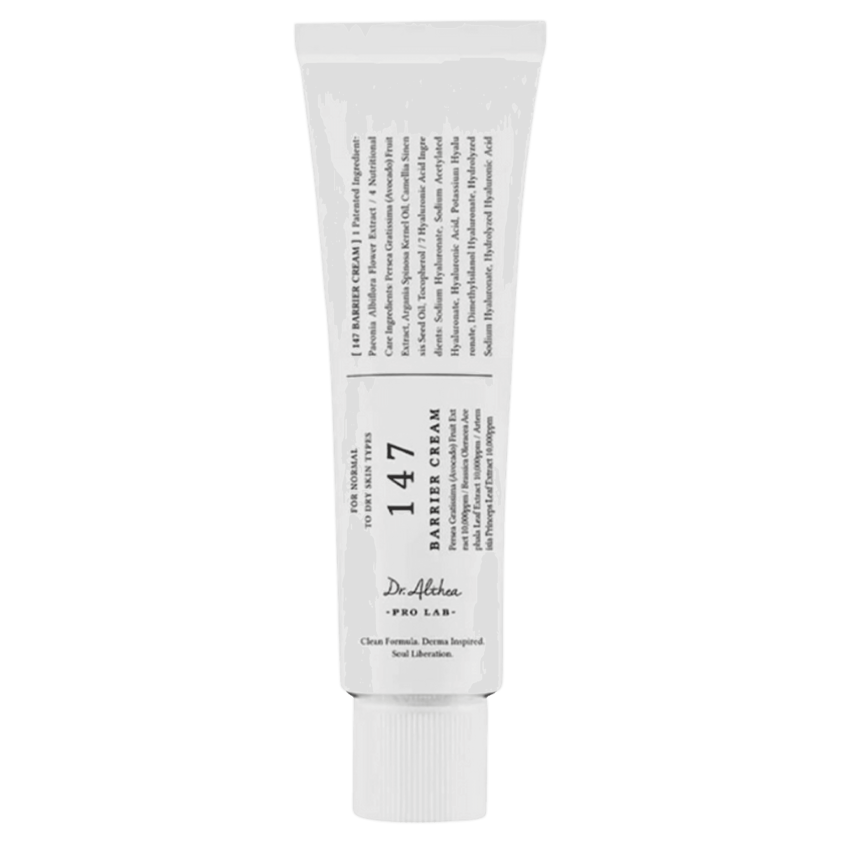 Dr. Althea 147 Barrier Cream