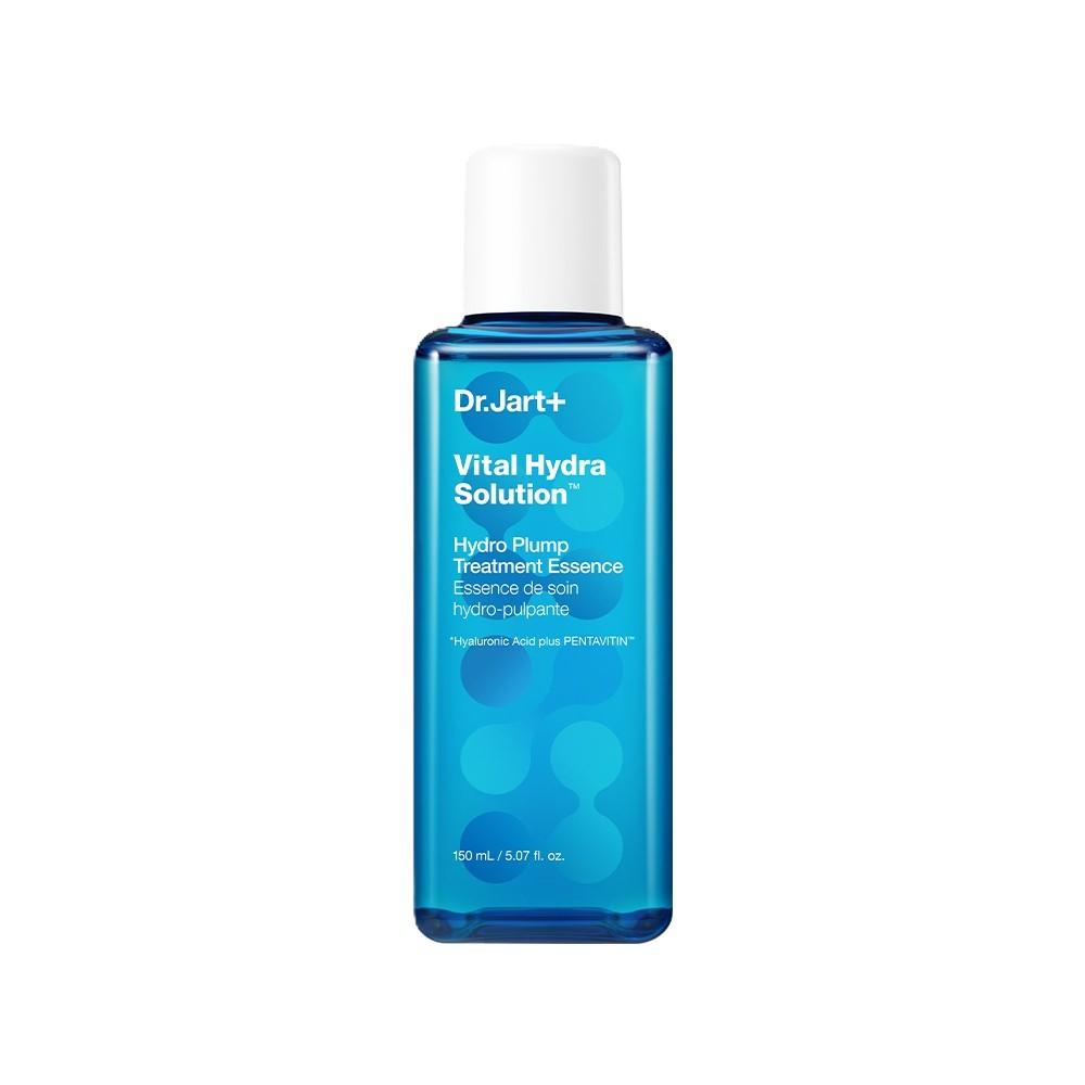 DR. JART+ Vital Hydra Solution Hydro Plump Treatment Essence