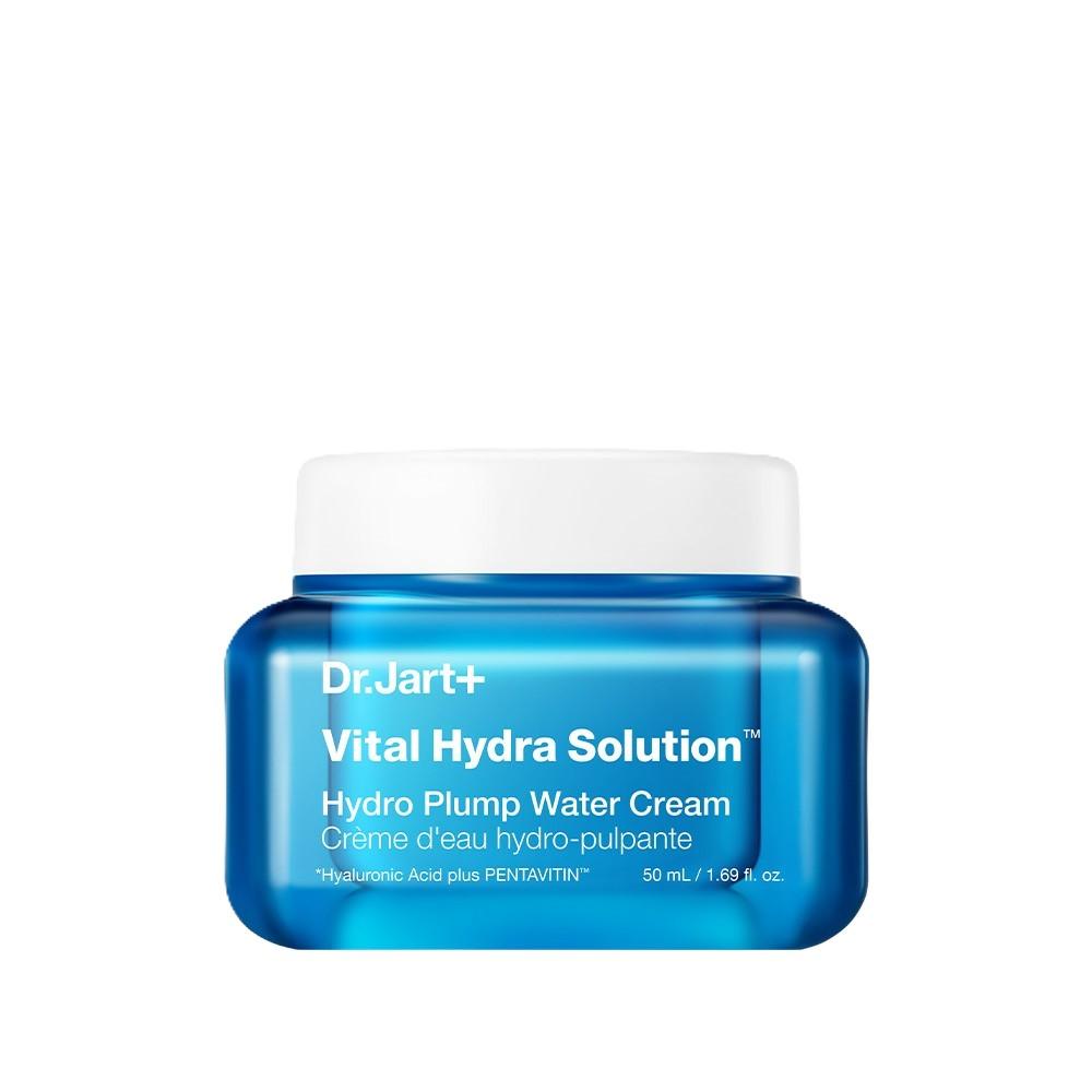 DR. JART+ Vital Hydra Solution Hydro Plump Water Cream