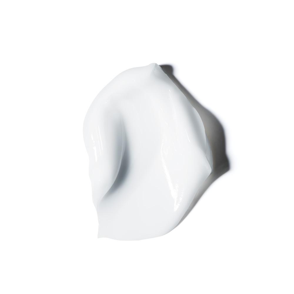 Produktbild DR. JART+ Vital Hydra Solution Hydro Plump Overnight Mask 2 von 3