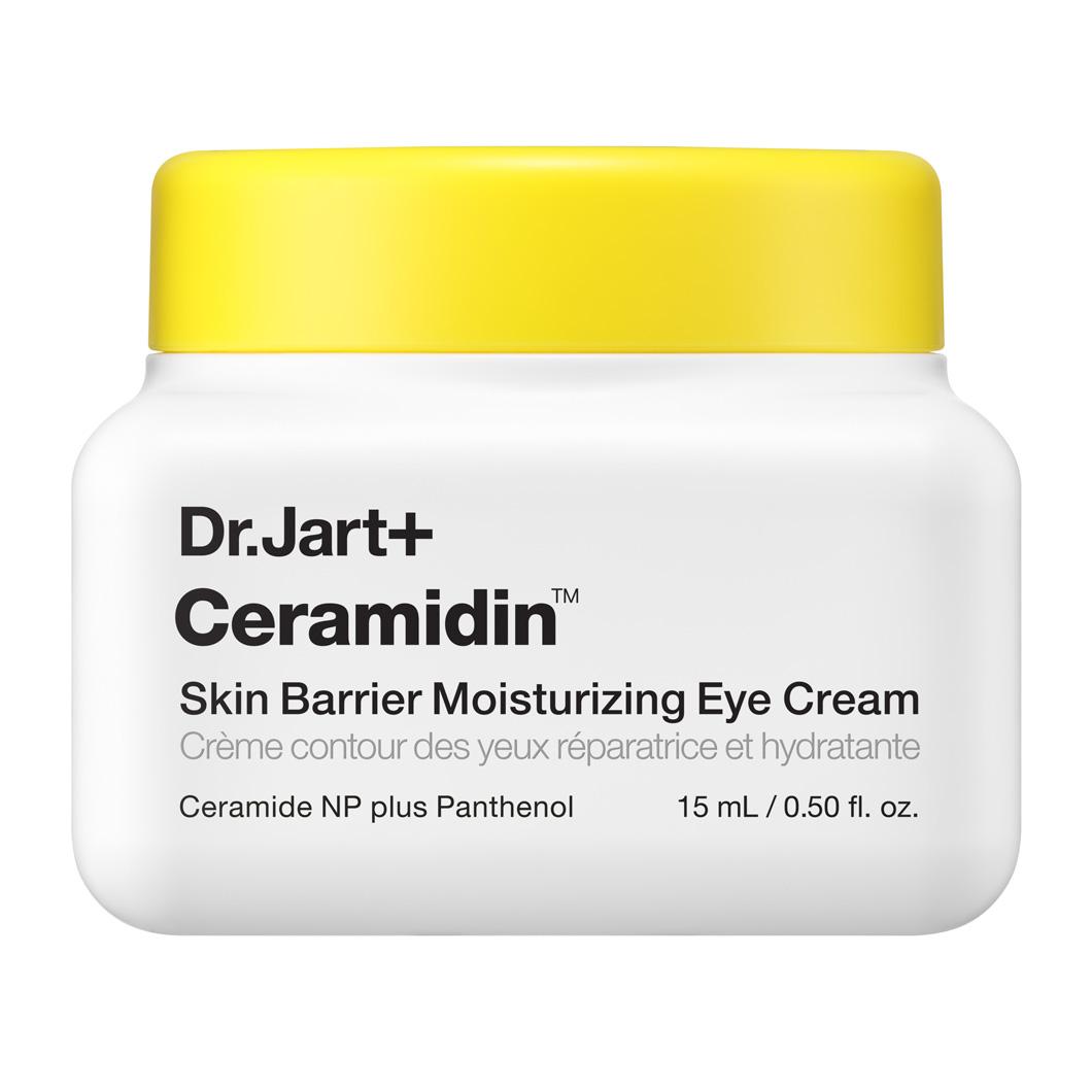 DR. JART+ Ceramidin Eye Cream