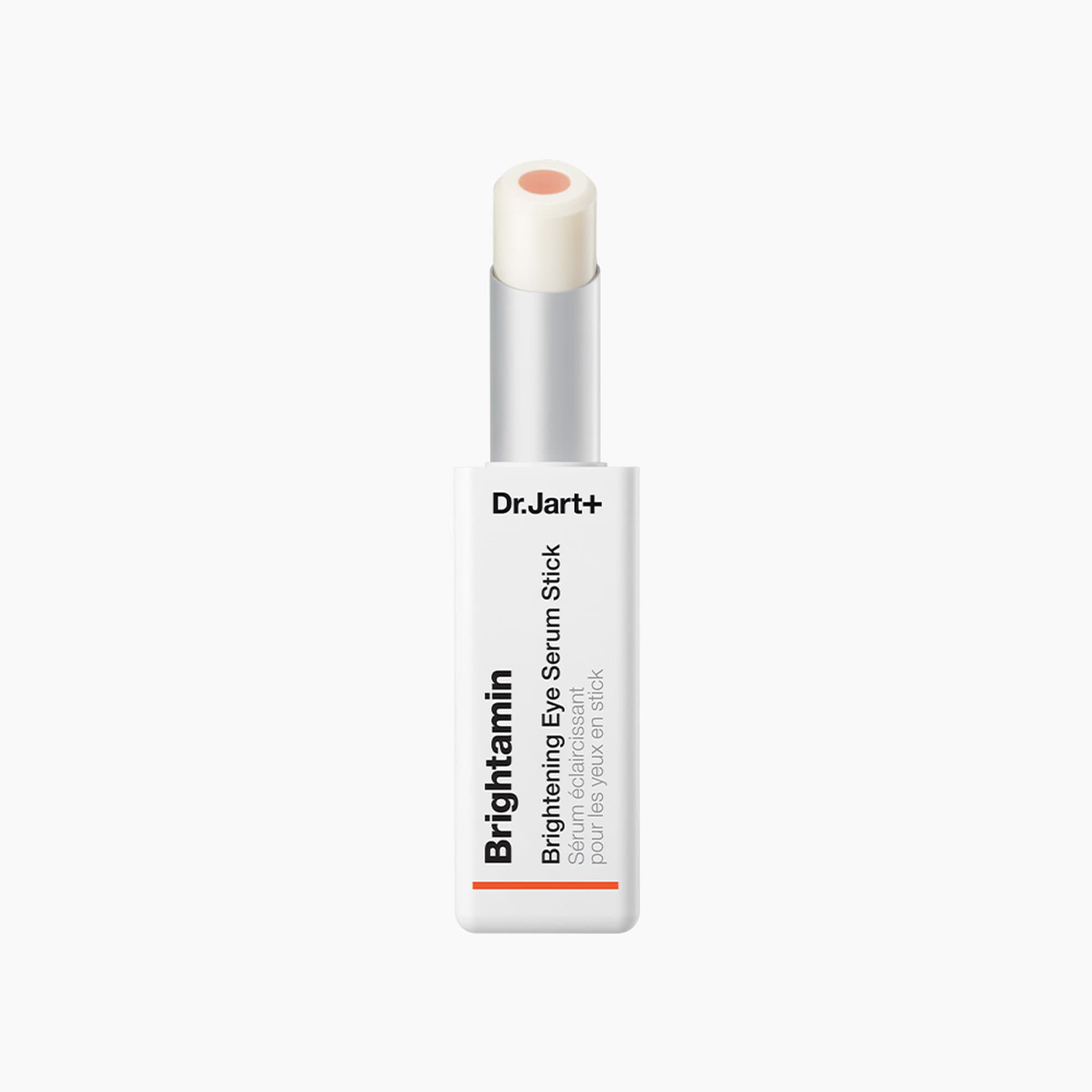DR. JART+ Brightamin Eye Serum Stick