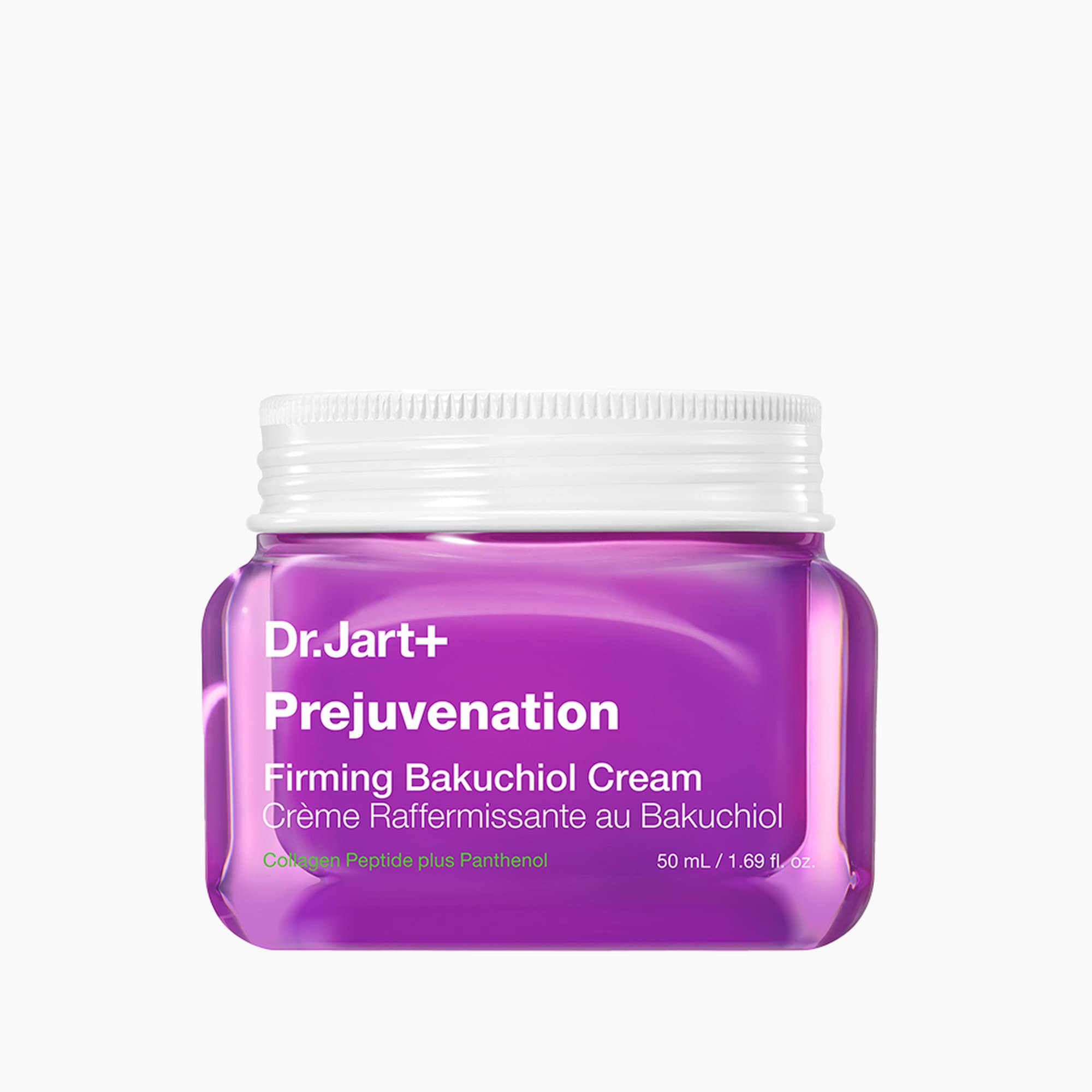DR. JART+ Firming Bakuchiol Cream