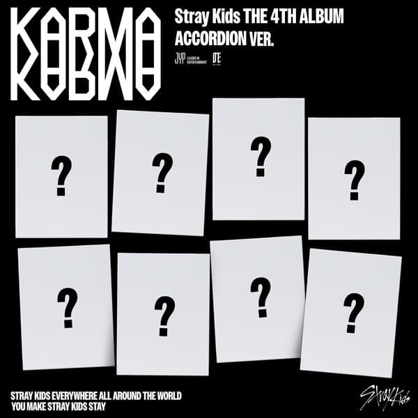 KARMA-ACCORDION V