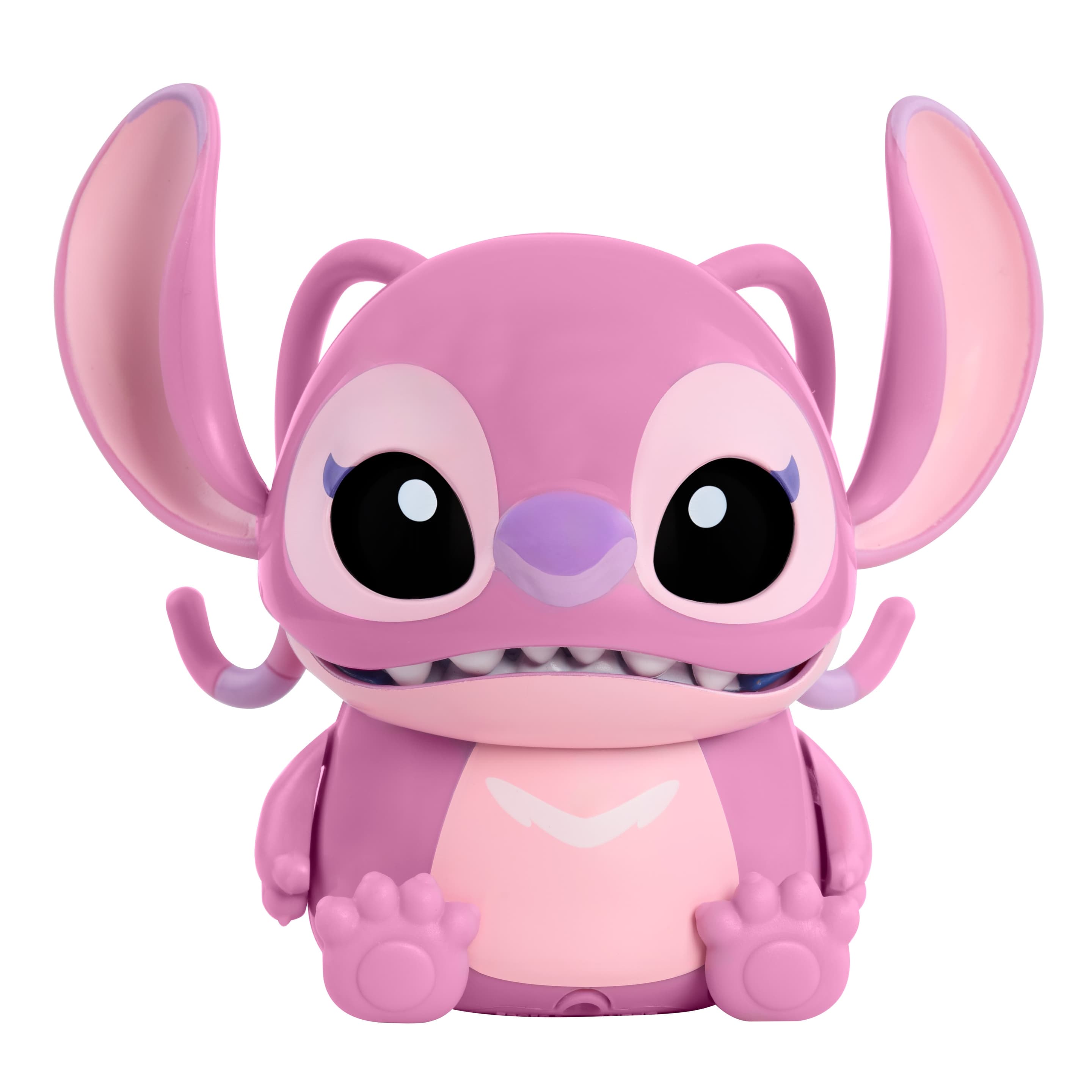 Stitch Many Moods Mini - Angel
