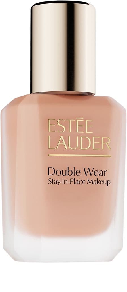 ESTÉE LAUDER Double Wear Stay-In-Place Makeup SPF 10
