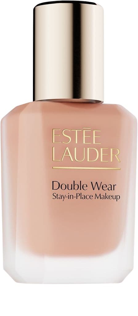 ESTÉE LAUDER Double Wear Stay-In-Place Makeup SPF 10