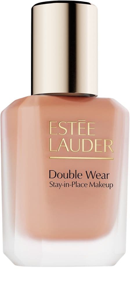 ESTÉE LAUDER Double Wear Stay-In-Place Makeup SPF 10