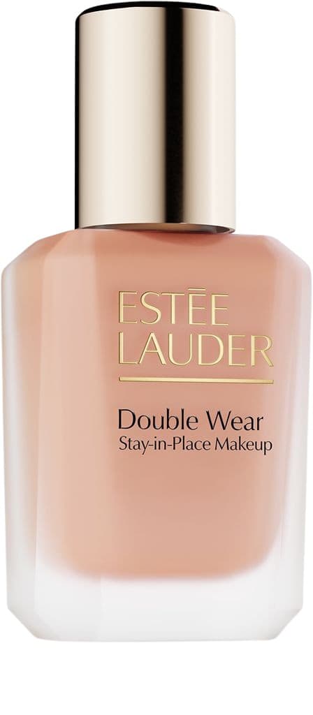 ESTÉE LAUDER Double Wear Stay-In-Place Makeup SPF 10