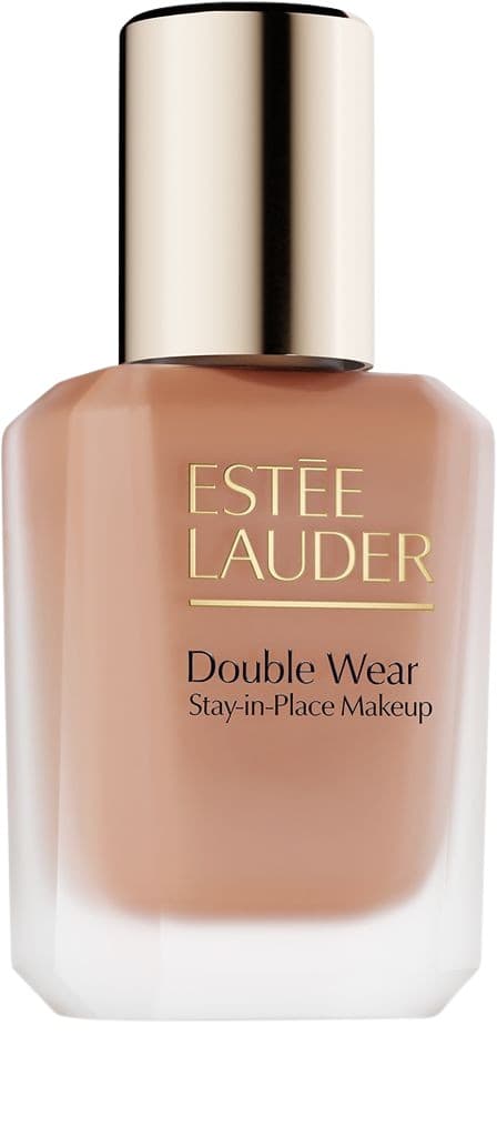 ESTÉE LAUDER Double Wear Stay-In-Place Makeup SPF 10