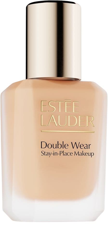ESTÉE LAUDER Double Wear Stay-In-Place Makeup SPF 10