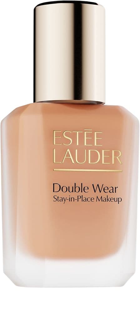 ESTÉE LAUDER Double Wear Stay-In-Place Makeup SPF 10