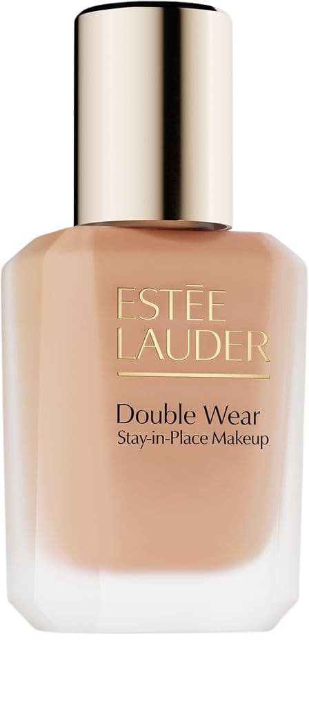 ESTÉE LAUDER Double Wear Stay-In-Place Makeup SPF 10