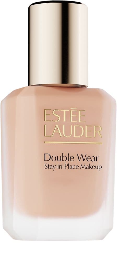 ESTÉE LAUDER Double Wear Stay-In-Place Makeup SPF 10