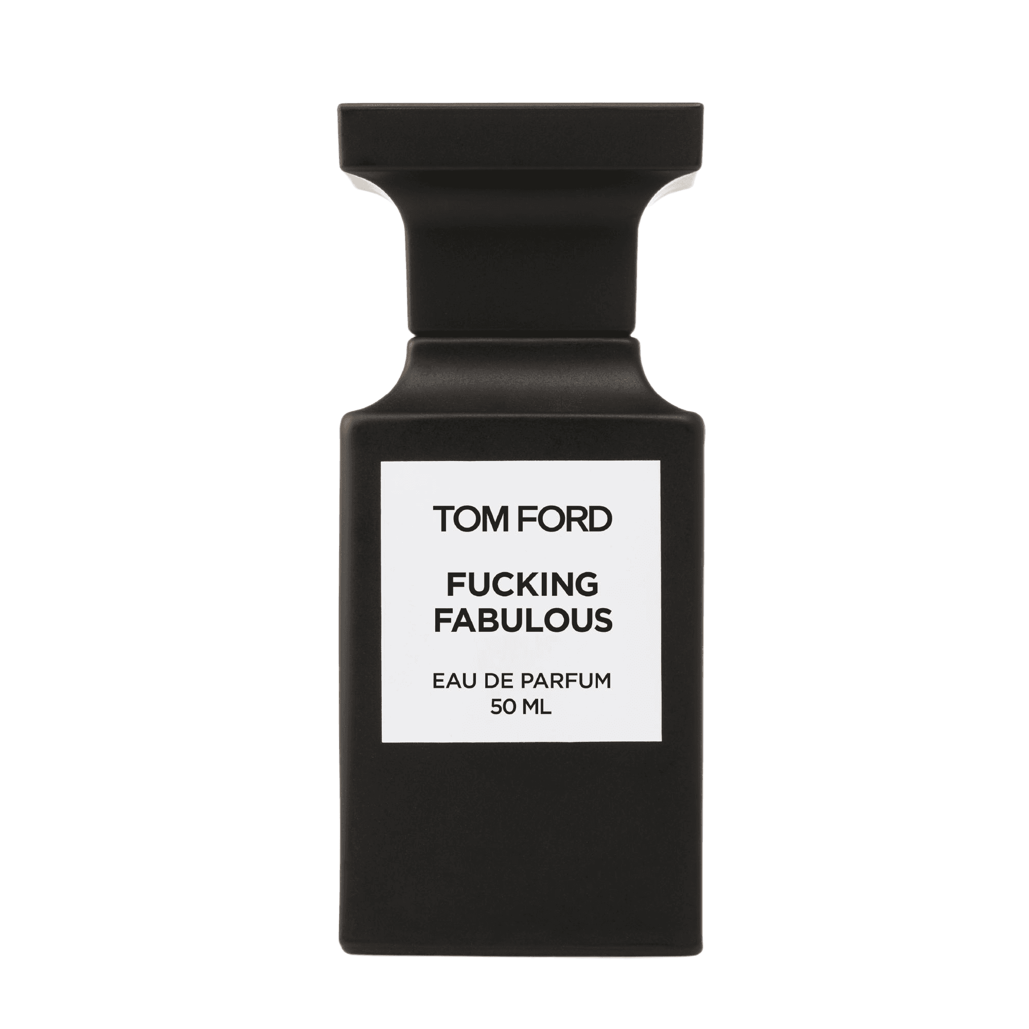 TOM FORD Fucking Fabulous Eau de Parfum 