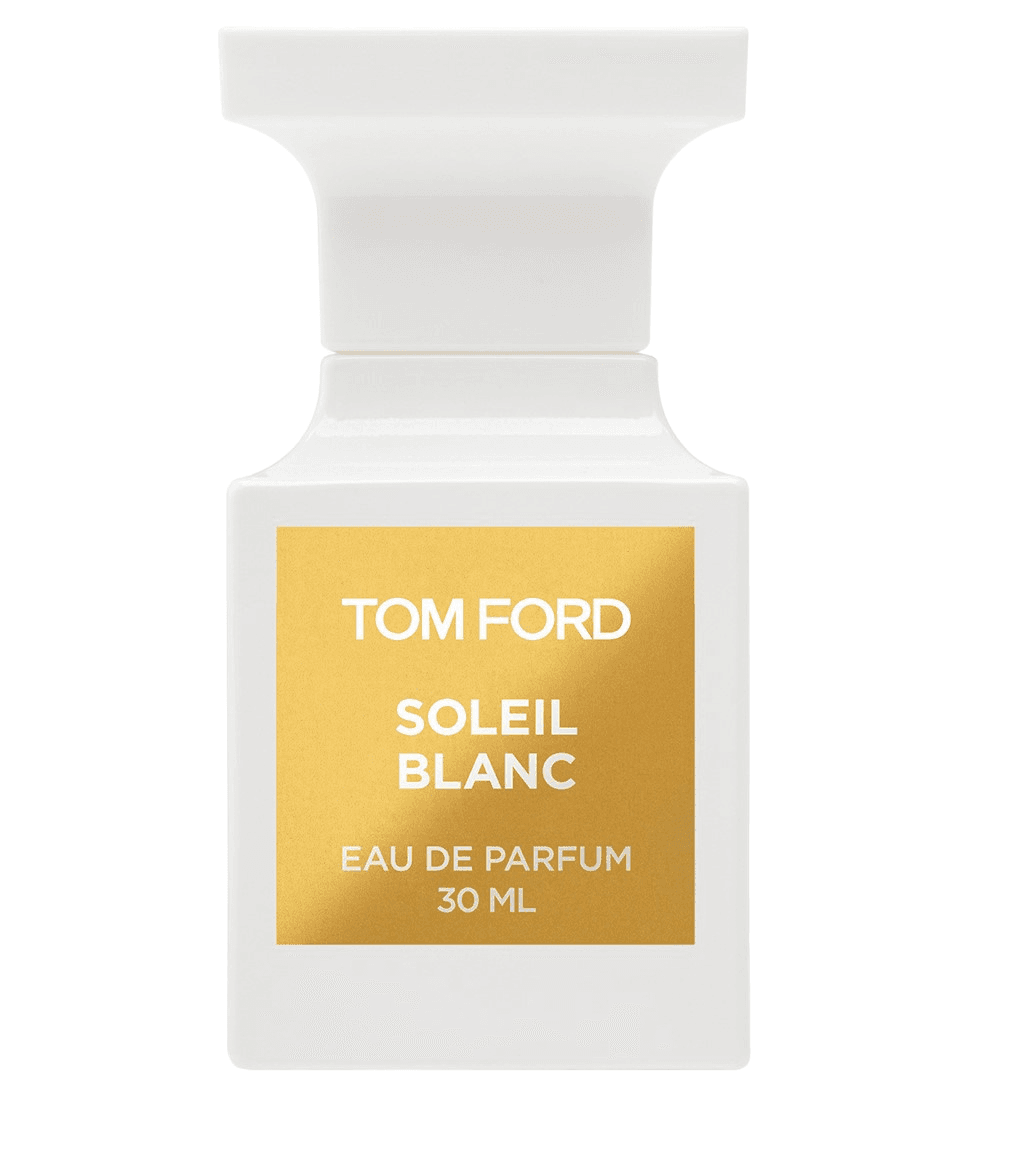 TOM FORD Soleil Blanc Eau de Parfum