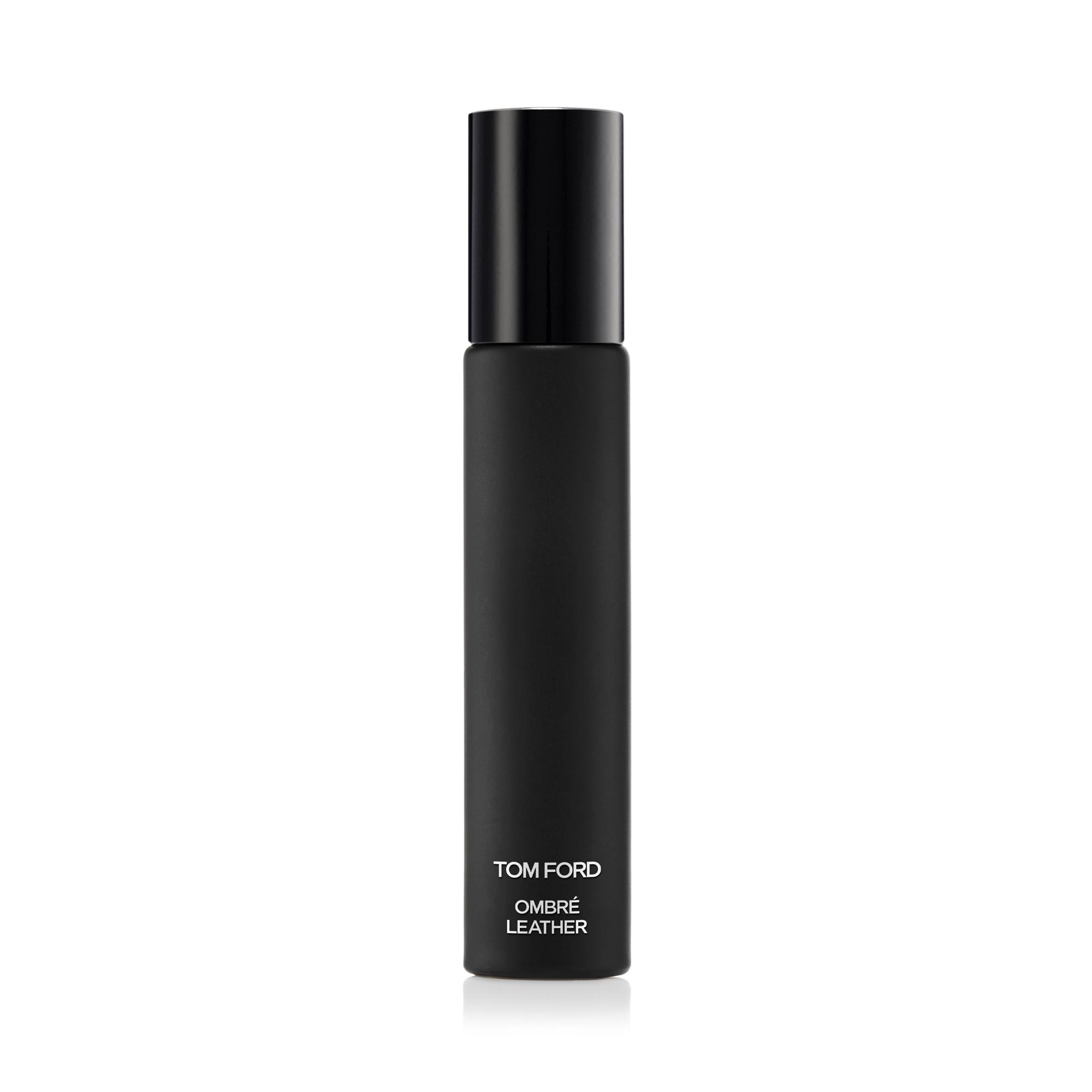 TOM FORD Ombré Leather Eau de Parfum Travel Spray