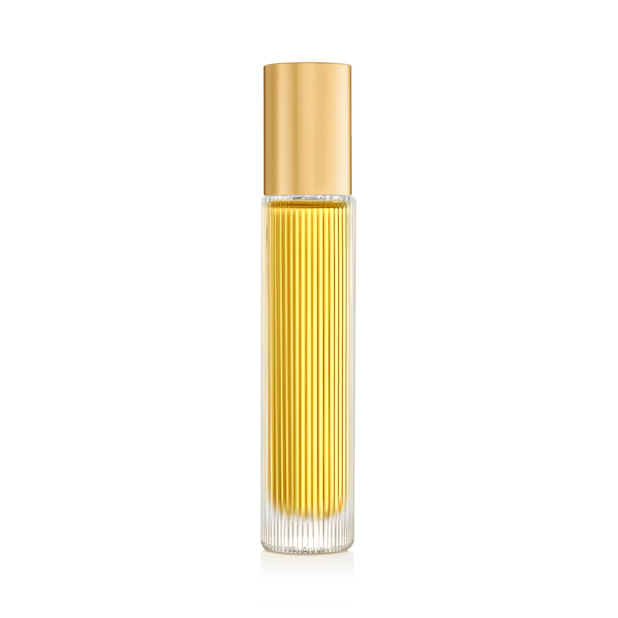 TOM FORD Costa Azzurra Eau de Parfum
