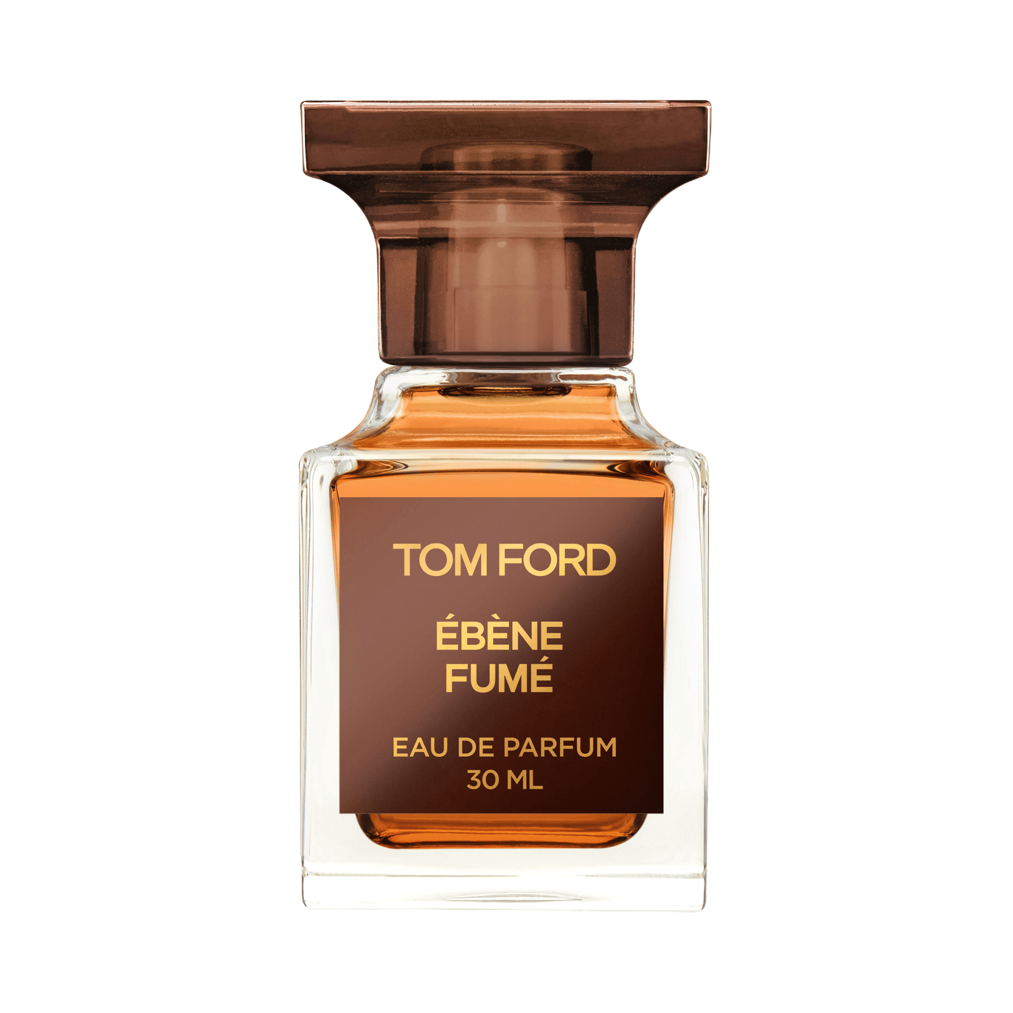 TOM FORD Ébène Fumé Eau de Parfum